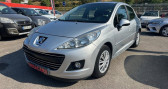 Peugeot 207 occasion année 2010 boite Manuelle Annonce Peugeot 207 occasion Diesel 1.6 HDi 90ch 99g BLUE LION CLIM à Les Pennes-Mirabeau