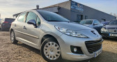 Annonce Peugeot 207 occasion Diesel 1.6 hdi 90ch Active 5p 1�Main � Uckange