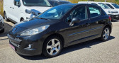 Peugeot 207 1.6 HDI 90CH ALLURE 2011 CUIR GPS PANO REG  2011 - annonce de voiture en vente sur Auto Sélection.com