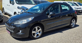 Peugeot 207 , garage MO2 AUTO  Martigues