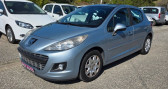 Annonce Peugeot 207 occasion Diesel 1.6 HDI 90CH PREMIUM 2012 172.000KMS CLIM AUTO REG... � Martigues