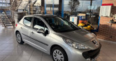 Peugeot 207 occasion 2009 Peugeot 207 1.6 HDI 90CH PRENIUM IDEAL JEUNE CHAUFFEUR  à Meteren 59