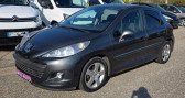 Peugeot 207 - voir le détail de l'annonce Peugeot 207 1.6 HDI 90CH SPORTIUM 2010 REG RADAR CLIM AUTO...  2010 - annonce de voiture en vente sur Auto Sélection.com