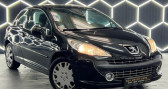 Annonce Peugeot 207 occasion Diesel 1.6 HDI 90ch  Sarreguemines