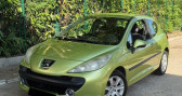Annonce Peugeot 207 occasion Diesel 1.6 HDi 90CV Anne 07-2006 300.000KM CT OK  1990 euro  EPINAY-SUR-SEINE