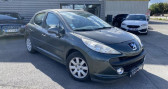 Annonce Peugeot 207 occasion Diesel 1.6 HDi - 90CV Premium Pack  Chateaubernard