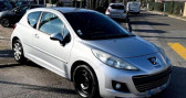 Annonce Peugeot 207 occasion Diesel 1.6 HDI 90CV PREMIUM � Coigni�res