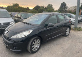 Peugeot 207 occasion année 2008 boite Manuelle Annonce Peugeot 207 occasion Diesel 1.6 hdi 90cv à Fouquières-lès-Lens