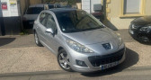 Peugeot 207 1.6 hdi 92 ch fline   Metz 57