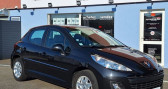 Peugeot 207 1.6 HDi 92 ch Premium 5 portes   Danjoutin 90
