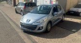Peugeot 207 1.6 HDI 92   Metz 57