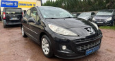 Peugeot 207 1.6 HDi 92ch Active FAP   Caen 14