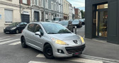 Annonce Peugeot 207 occasion Diesel 1.6 HDi 92ch FAP 98g BLUE LION / APPLE CARPLAY / RADAR DE RE  Cambrai