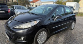 Peugeot 207 1.6 HDi 92ch FAP 98g BLUE LION  2011 - annonce de voiture en vente sur Auto Sélection.com