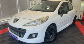 Peugeot 207 1.6 HDi 92ch FAP Active   CREUZIER LE VIEUX 03