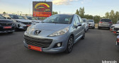 Annonce Peugeot 207 occasion Diesel 1.6 HDi 92ch Premium  Perpignan