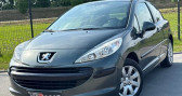 Annonce Peugeot 207 occasion Diesel 1.6 HDI 92CH URBAN MOVE * 123.000KM * 5 PORTES  La Chapelle D'Armentires