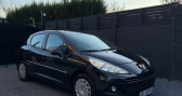 Annonce Peugeot 207 occasion Diesel 1,6 hdi 99g � Flers en escrebieux