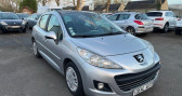 Annonce Peugeot 207 occasion Diesel 1.6 HDI FAP ACTIVE 5P � Romorantin Lanthenay
