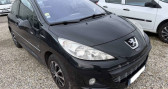 Annonce Peugeot 207 occasion Diesel 1.6 HDi FAP Urban Move 3p � Saint Priest