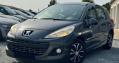 Annonce Peugeot 207 occasion Diesel 1.6 HDI Urban Move 5p  Saint-Médard-d'Aunis