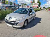Annonce Peugeot 207 occasion Diesel 1.6 hdi  Coignires