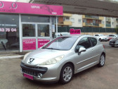 Annonce Peugeot 207 occasion Diesel 1.6 HDI110 SPORT PACK 3P  Toulouse
