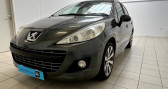 Annonce Peugeot 207 occasion Diesel 1.6 HDi112 FAP Fline 5p  Tonnay Charente