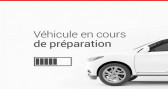 Annonce Peugeot 207 occasion Diesel 1.6 HDi90 99g 5p  Meaux