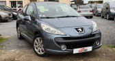 Peugeot 207 1.6 HDi90 Premium 3p  2007 - annonce de voiture en vente sur Auto Sélection.com