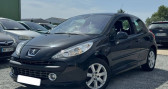 Peugeot 207 occasion année 2008 boite Manuelle Annonce Peugeot 207 occasion Diesel 1.6 HDi90 Premium 3p à Saint-Médard-d'Aunis