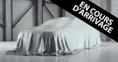 Peugeot 207 occasion année 2007 boite Manuelle Annonce Peugeot 207 occasion Diesel 1.6 HDI90 PREMIUM 3P à Strasbourg