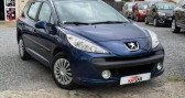 Peugeot 207 1.6 HDi90 Premium 5p  2008 - annonce de voiture en vente sur Auto S&eacute;lection.com