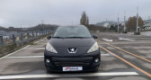 Annonce Peugeot 207 occasion Diesel 1.6 HDI90 PREMIUM 5P  Igny