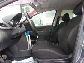 Peugeot 207 1.6 HDI90 PREMIUM 5P  occasion  Toulouse - photo n11