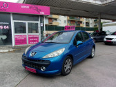 Annonce Peugeot 207 occasion Diesel 1.6 HDI90 SPORT PACK 5P  Toulouse