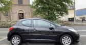 Peugeot 207 occasion 2006 Peugeot 207 1.6 HDi90 Trendy 3p  à Le Havre 76