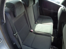 Peugeot 207 1.6 HDI90 TRENDY 5P  occasion  Aucamville - photo n5