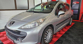 Peugeot 207 , garage POWER AUTO � Blois
