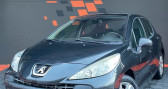 Annonce Peugeot 207 occasion Essence 1.6 THP 150 cv Premium Clim BI-Zone à Francin