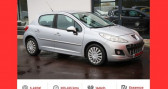 Annonce Peugeot 207 occasion Essence 1.6 thp 160ch  Sarreguemines