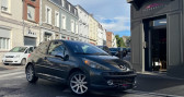 Annonce Peugeot 207 occasion Essence 1.6 THP 16V 175ch RC / 1ERE MAIN  Cambrai