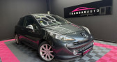 Peugeot 207 1.6 THP 16V 175ch RC / KIT DISTRI FAIT / SUIVIE D'ENTRETIEN   2007 - annonce de voiture en vente sur Auto Sélection.com