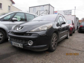 Annonce Peugeot 207 occasion Essence 1.6 THP 16V RC 175  Sevran