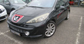 Annonce Peugeot 207 occasion Essence 1.6 THP 175ch RC  AUBIERE