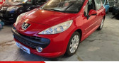 Annonce Peugeot 207 occasion Essence 1.6 VTI 120 PREMIUM BVA // BLUETOOTH / GPS / REGULATEUR � Harnes