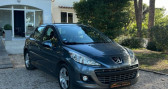 Peugeot 207 occasion  année 2011 boite Automatique Annonce Peugeot 207 occasion Essence 1.6 VTi 120ch Allure BVA / 2ÈME MAIN / ORIGINE FRANCE / VÉHI à GASSIN