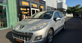 Peugeot 207 1.6 VTI 120CH ALLURE BVA TOIT PANORAMIQUE   AUBIÈRE 63