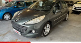 Peugeot 207 1.6 VTI 120CH PREMIUM // CUIR / CLIM ELECTRIQUE / JANTES ALU   Harnes 62