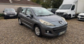 Peugeot 207 1.6 VTI 120ch Radar de recul Moteur  chane Crit'air 5 port   Les Pavillons Sous Bois 93